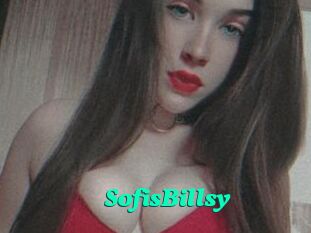 SofisBillsy