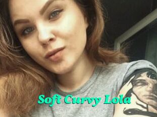 Soft_Curvy_Lola