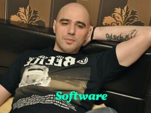 Software