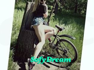 SofyDream