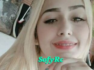 SofyRc