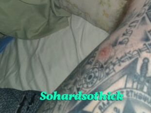 Sohardsothick