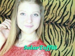 SolarToffiii