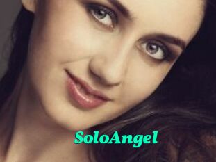 SoloAngel