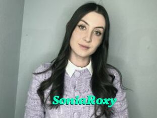SoniaRoxy