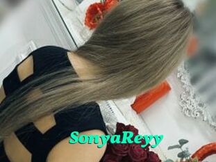 SonyaReyy