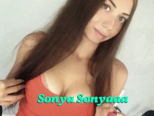 Sonya_Sonyaaa