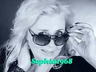 Sophia1968