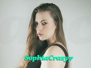 SophiaCrazyy