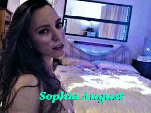 Sophia_August