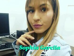 Sophia_Garciia