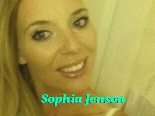 Sophia_Jenson