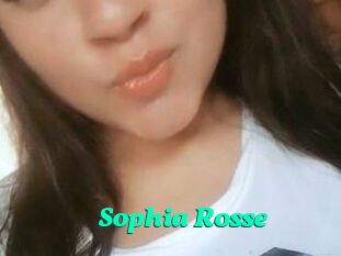 Sophia_Rosse