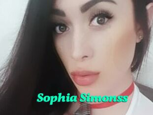 Sophia_Simonss
