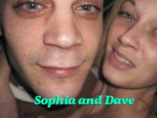 Sophia_and_Dave