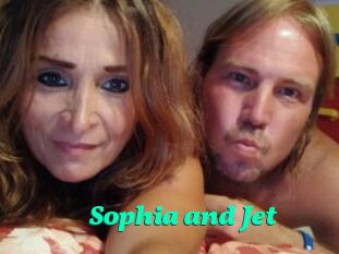 Sophia_and_Jet