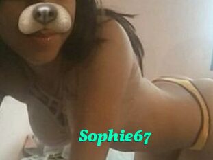 Sophie67