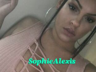 Sophie_Alexis