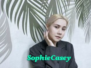 SophieCasey