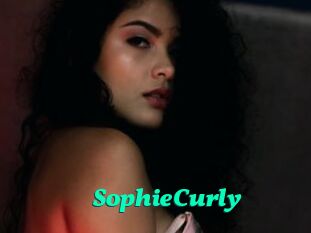 SophieCurly