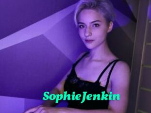 SophieJenkin