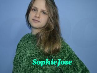 SophieJose