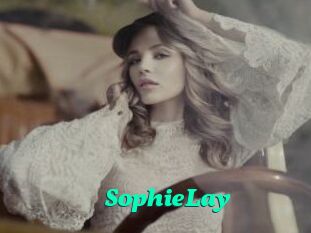 SophieLay