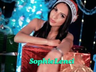 SophieLenci