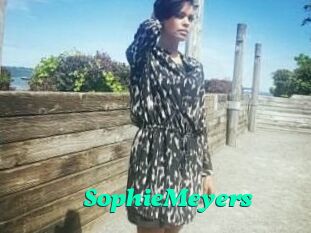 Sophie_Meyers