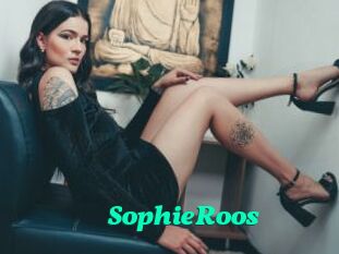 SophieRoos