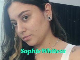SophieWhite01