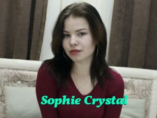 Sophie_Crystal