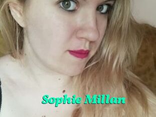 Sophie_Millan