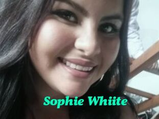Sophie_Whiite