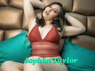 SophietTaylor