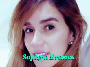 Sophya_Brance