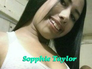 Sopphie_Taylor