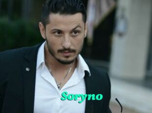 Soryno