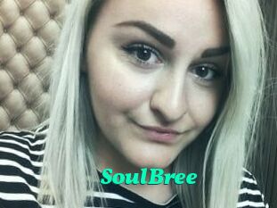 SoulBree