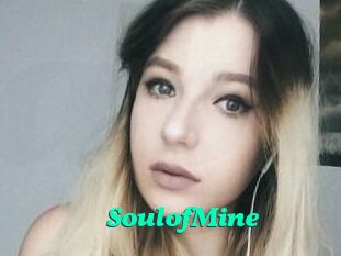 Soul_of_Mine