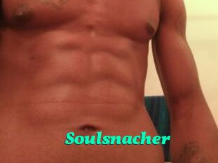 Soulsnacher