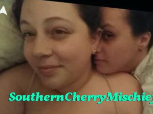 SouthernCherryMischief
