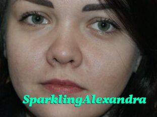 Sparkling_Alexandra