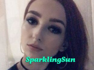 SparklingSun