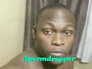 Spermdropper