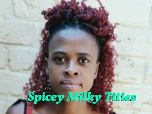 Spicey_Milky_Tities
