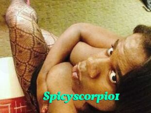 Spicyscorpio1