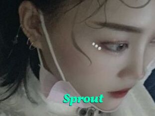 Sprout