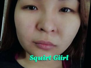 Squirt_Giirl