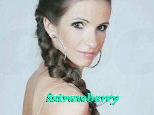 Sstrawberry